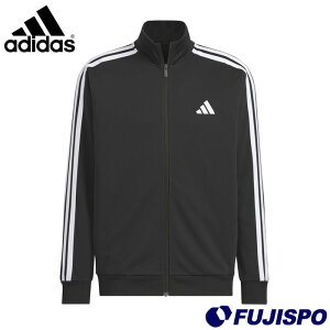 AfB_X X[XgCvX M[tBbg _ujbg gbNWPbg adidas TbJ[ tbgT W[W WPbg  tWbv g[jOEFA l Y (JZR