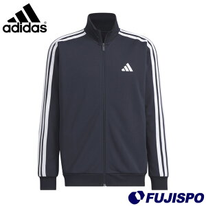 AfB_X X[XgCvX M[tBbg _ujbg gbNWPbg adidas TbJ[ tbgT W[W WPbg  tWbv g[jOEFA l Y (JZR