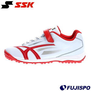 싅 GXGXPC g[jOV[Y SSK gV[ 싅V[Y SRxg^Cv zCg×bh (SSF5201-1020)