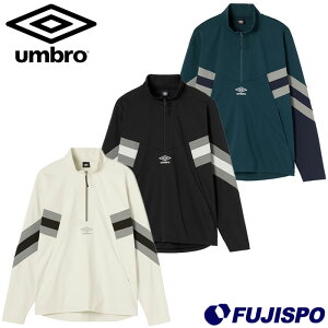 Au THE THIRD by UMBRO EH[Abvn[tWbvgbv umbro TbJ[ tbgT WPbg g[jOEFA  z l (UF5FJG11M)