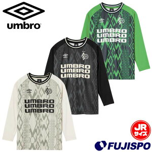 Au THE THIRD by UMBRO WjA OtBbNvNeBXVc umbro TbJ[ tbgT vVc g[jOEFA z LbY q (UF5FLS50J)