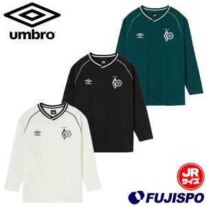 Au THE THIRD by UMBRO WjA tB[ebNvNeBXVc umbro TbJ[ tbgT vVc g[jOEFA z Xgb` UVJbg LbY q (UF5FLS51J)