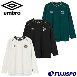 Au THE THIRD by UMBRO tB[ebNvNeBXVc umbro TbJ[ tbgT vVc g[jOEFA z Xgb` UVJbg l (UF5FLS51M)