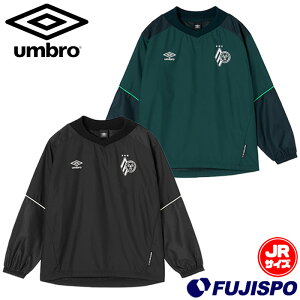Au THE THIRD by UMBRO WjA NAGAMOCHI ChsXegbv umbro TbJ[ tbgT sXe Vc g[jOEFA  h  LbY q (UF5FWB30J)