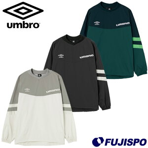 Au THE THIRD by UMBRO ChNXgbv umbro TbJ[ tbgT sXe Vc g[jOEFA  h  Xgb` l (UF5FWB30M)