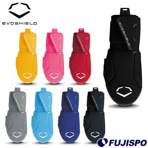 싅 G{V[h XCfBO~bg 2.0 EVOSHIELD ۗp veN^[ Ep Ep p h (WB57537)