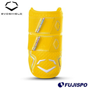 싅 G{V[h G{[K[h PRO-SRZ 2.0 _uXgbv EVOSHIELD A[K[h Ep veN^[ Ep p h (WB5777601)