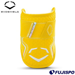 싅 G{V[h G{[K[h PRO-SRZ 2.0 EVOSHIELD A[K[h Ep veN^[ Ep p h (WB5777701)