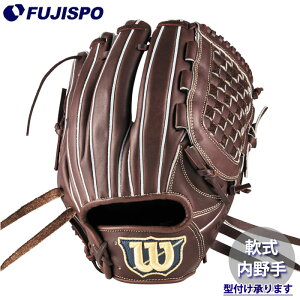 AW p B/LAB DUAL p D5 Wilson 싅 EB\ O[u (WBW103726)