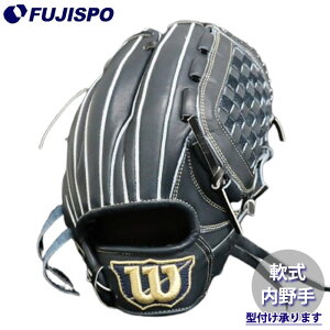 AW p B/LAB DUAL p D5 Wilson 싅 EB\ O[u (BWBW103728)