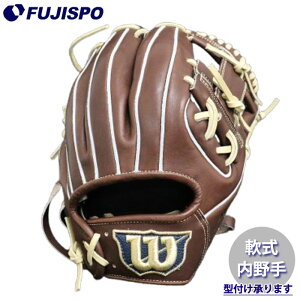 AW p B/LAB DUAL p 86 Wilson 싅 EB\ O[u (WBW103730)