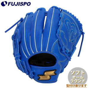 싅 GXGXPC EBh[V[Y \tg{[O[u I[Ehp