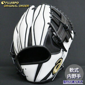 싅 AVbNX O[u S[hXe[W I[_[Ou ARNKT-20^ asics  Ou O[u E (AS2509X010909C024210)