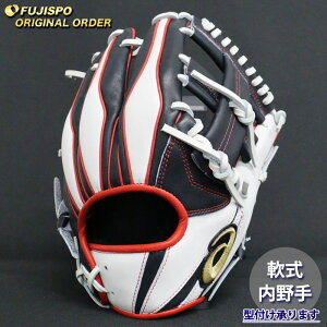 싅 AVbNX O[u S[hXe[W I[_[Ou ARNKT-20^ asics  Ou O[u E (AS2509X012901C624210)
