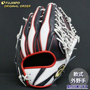 싅 AVbNX O[u S[hXe[W I[_[Ou ARGSO^ asics O Ou O[u E (AS2509X012901C627210)