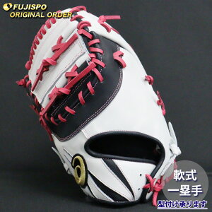 싅 AVbNX  t@[Xg~bg S[hXe[W I[_[Ou ARF32^ asics Ou O[u  (AS2509X012964C643220)