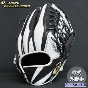 싅 AVbNX O[u S[hXe[W I[_[Ou ARGSO^ asics O Ou O[u E (AS2509X090109C097210)