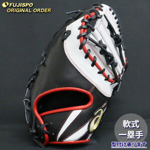 싅 AVbNX  t@[Xg~bg S[hXe[W I[_[Ou ARF32^ asics Ou O[u E (AS2509X090109C623210)