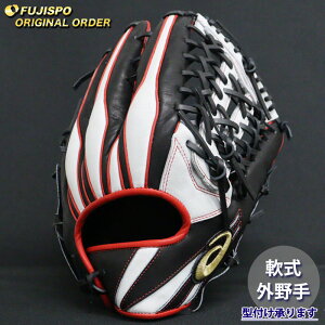 싅 AVbNX O[u S[hXe[W I[_[Ou ARGSO^ asics O Ou O[u E (AS2509X090109C627210)