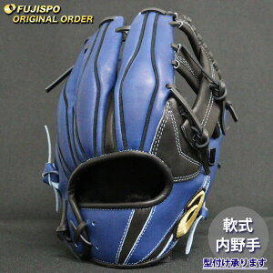 싅 AVbNX O[u S[hXe[W I[_[Ou ARNKT-20^ asics  Ou O[u E (AS2509X220909C214210)