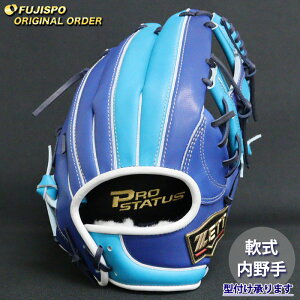 싅 [bg O[u vXeC^X I[_[Ou {^ ZETT  Ou O[u E (ZP2510X252629C134210)