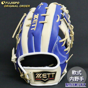 싅 [bg O[u vXeC^X I[_[Ou c^ ZETT  Ou O[u E (ZP2510X253232C114211)