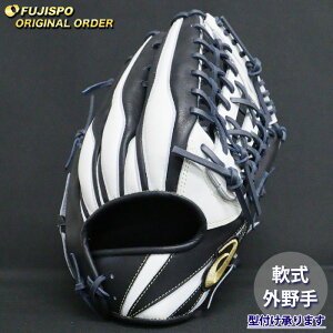 싅 AVbNX O[u S[hXe[W I[_[Ou ARGSO^ asics O Ou O[u E (AS2509X290129C507210)