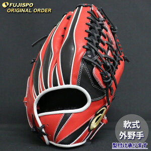 싅 AVbNX O[u S[hXe[W I[_[Ou ARGSO^ asics O Ou O[u E (AS2509X700909C017210)