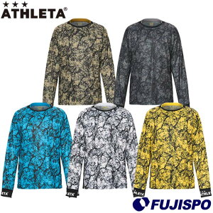 AX^ OtBbNvVc ATHLETA TbJ[ tbgT vNeBXVc g[jOEFA  l (02427)