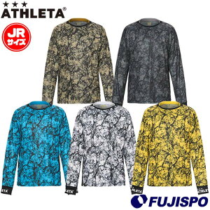 AX^ WjA OtBbNvVc ATHLETA TbJ[ tbgT vNeBXVc g[jOEFA  LbY q (02427J)