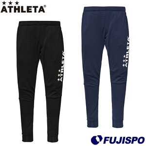 AX^ ObhNTRpc ATHLETA TbJ[ tbgT W[W Opc EH[}[pc g[jOEFA h ۉ l (04176)