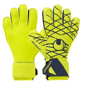 �E�[���V���|���g �v���f�B�N�V���� �G�i�W�[ �A�u�\���[�g�O���b�v RC uhlsport �T�b�J�[ �L�[�p�[�O���[�u �L�[�p�[��� �S�[���L�[�p�[ GK �t���[�C�G���[×�l�C�r�[ (101133201-01)