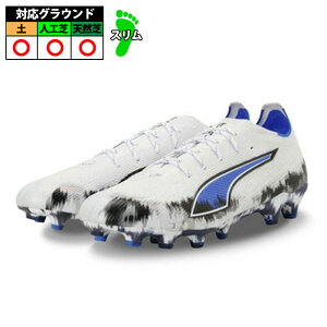 v[} Eg 6 AeBbg HG/AG JPLE puma TbJ[XpCN V[Y VR lH y (109065-01)