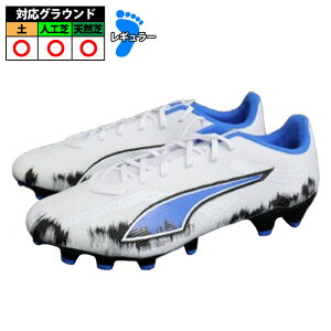 v[} Eg 6 v JP HG/AG PUMA TbJ[XpCN V[Y VR lH y l Y fB[X (109066-01)
