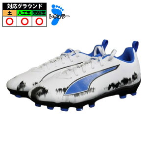 v[} Eg6 vCJP HG/AG +MID PUMA TbJ[XpCN V[Y VR lH y (109067-01)