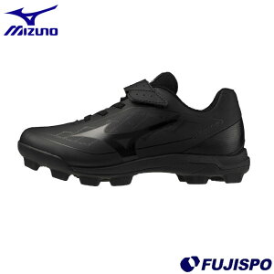 �싅 �~�Y�m �W���j�A�|�C���g�X�p�C�N �N�b�V�������{�_�C�A jr mizuno �싅�X�p�C�N �S���R �x���g�^�C�v �u���b�N×�u���b�N (11GP2527-00)