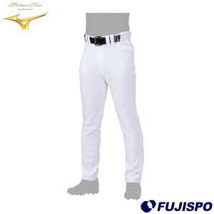 ~Ymv L Xg[gtBbg^Cv mizuno 싅EFA jtH[ Kpc Kp 싅p K (12JDCU1201)