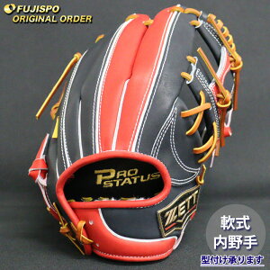 싅 [bg O[u vXeC^X I[_[Ou {^ ZETT  Ou O[u E (ZP251019N6236C114210)