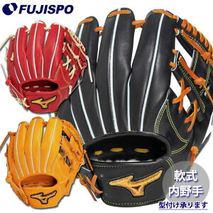 싅 ~Ym ~Ymv O[u MIZUNO PRO CLASSIC  mizuno Ou O[u E (1AJGR32103)