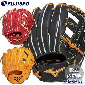 싅 ~Ym ~Ymv O[u MIZUNO PRO CLASSIC  mizuno Ou O[u E (1AJGR32123)