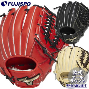 싅 ~Ym O[oG[g O[u Hselection SIGNA I[Eh mizuno Ou E (1AJGR33400)