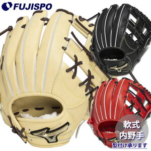 싅 ~Ym O[oG[g O[u Hselection SIGNA  mizuno Ou E (1AJGR33403)