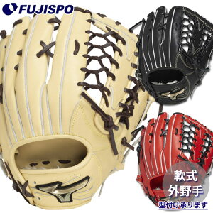싅 ~Ym O[oG[g O[u Hselection SIGNA O mizuno Ou E  (1AJGR33407)