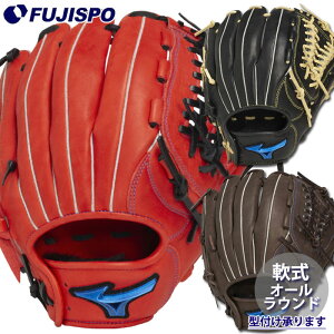 싅 ~Ym O[u WILL DRIVE BLUE I[Eh mizuno Ou E  (1AJGR33700)