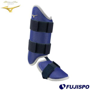 싅 ~Ymv tbgK[h  EŎҗp mizuno h tbgK[h Ŏҗp (1DJLG510-16)