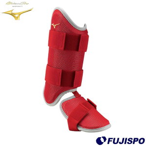 싅 ~Ymv tbgK[h  EŎҗp mizuno h tbgK[h Ŏҗp (1DJLG510-62)