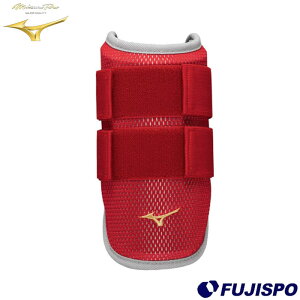 싅 ~Ymv A[K[h mizuno h IK[h Ŏҗp Ep (1DJPG510-62)