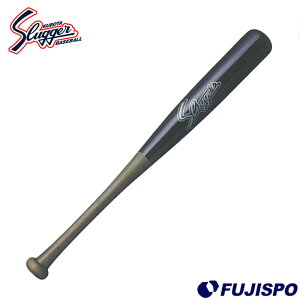 싅 vۓcXbK[ V[gobg KUBOTA Slugger ؐobg g[jOobg Ў (BAT-240)