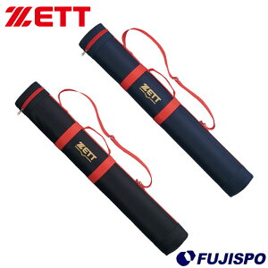 싅 [bg WjAobgP[X ZETT ΂ obg dobg obg 2{ (BC922JA)