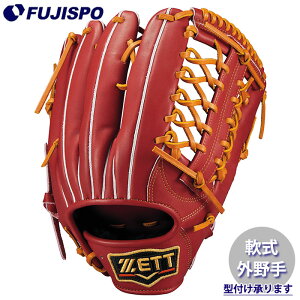 싅 [bg O[u vXeC^X O ZETT Ou O[u E (BRGB30678G-4036)